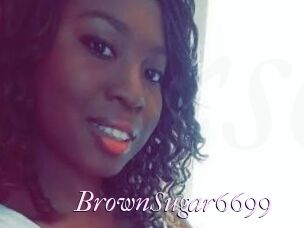 BrownSugar6699