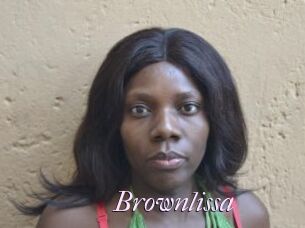 Brownlissa