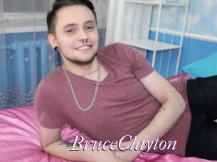 BruceClayton