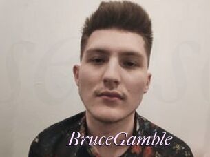 BruceGamble