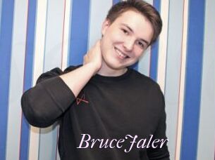 BruceJaler