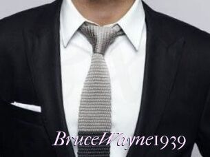 BruceWayne1939