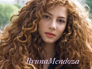 BrunaMendoza