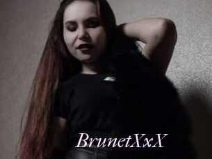 BrunetXxX