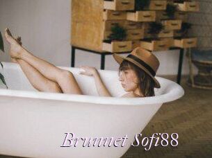 Brunnet_Sofi88