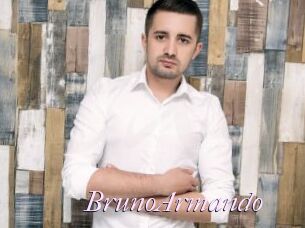 BrunoArmando