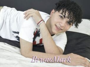 BrunoMark