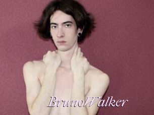 BrunoWalker