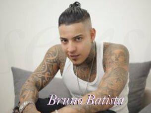 Bruno_Batista