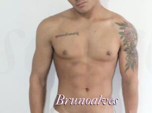 Brunoalves