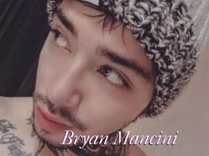 Bryan_Mancini