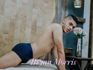 Bryan_Morris