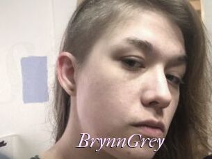 BrynnGrey