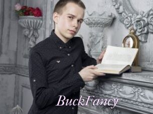 BuckFancy