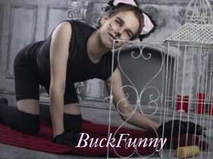 BuckFunny