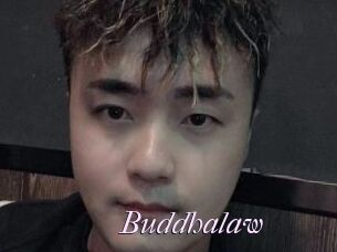 Buddhalaw