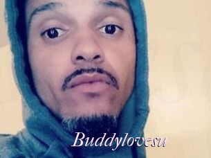 Buddylovesu