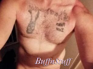 BuffnStuff