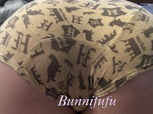 Bunnifufu