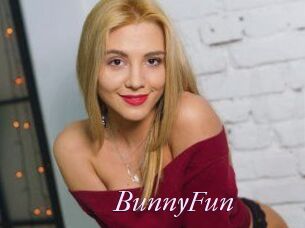 BunnyFun