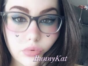 BunnyKat