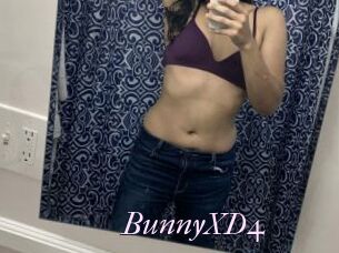 BunnyXD4