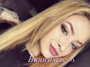 Bunnyhaze06