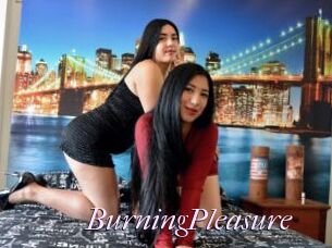 BurningPleasure