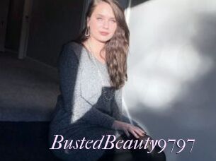 BustedBeauty9797