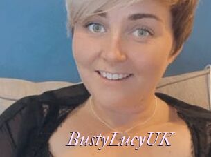 BustyLucyUK