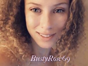 BustyRose69