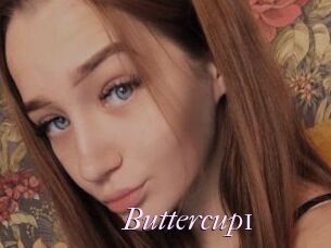 Buttercup1