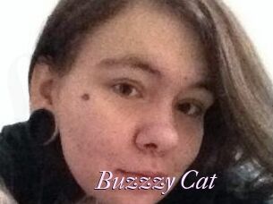 Buzzzy_Cat