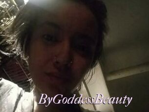 ByGoddessBeauty