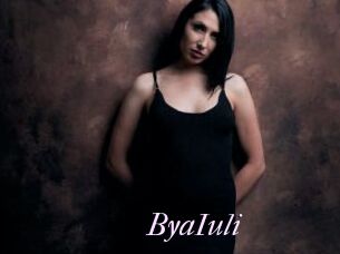 ByaIuli