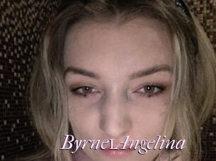 Byrne1Angelina