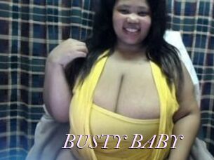 _BUSTY_BABY_