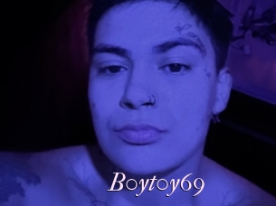 B0yt0y69