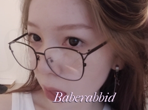 Baberabbid