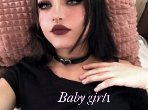 Baby_girl1