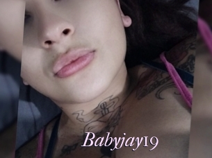 Babyjay19