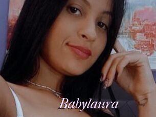 Babylaura