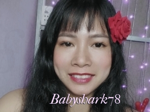 Babyshark78