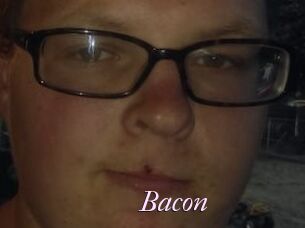 Bacon