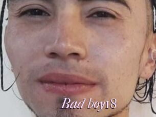 Bad_boy18