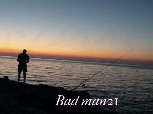 Bad_man21