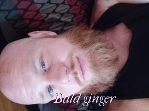 Bald_ginger