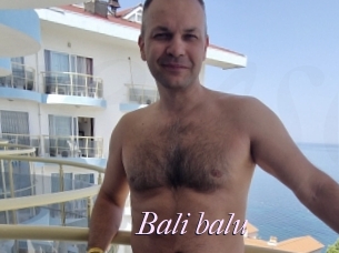 Bali_balu