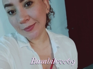 Bambilove69