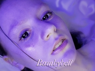 Bambybell